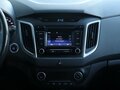 2016 Hyundai Creta I, белый, 1728000 рублей - вид 9