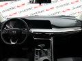 2024 Changan CS35 Plus I Рестайлинг, серый, 1885850 рублей - вид 7