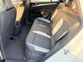2026 Volkswagen ID.4 Crozz, белый, 3350999 рублей - вид 10