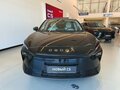 2026 Omoda C5 II, чёрный, 2599000 рублей - вид 1