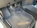 2015 Renault Logan II, серый, 300000 рублей - вид 11