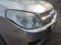 2013 Geely MK I, серебристый, 190000 рублей - вид 4