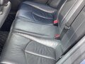 2005 Mercedes-Benz E-Класс 280 III (W211, S211), синий, 990000 рублей - вид 8