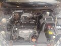 2006 Mitsubishi Lancer IX Рестайлинг, серый, 420000 рублей - вид 11
