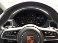2018 Porsche Macan I, бежевый - вид 11