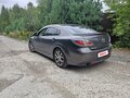 2012 Mazda 6 II (GH) Рестайлинг, серый, 1250000 рублей - вид 1
