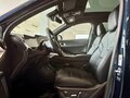 2026 Haval F7 II, синий, 3799000 рублей - вид 6