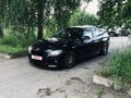 2013 BMW 3 серии 320i VI (F3x), синий, 1450000 рублей - вид 9
