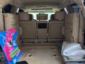 2010 Lexus LX 570 III, чёрный, 2950000 рублей - вид 11