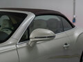 2025 Bentley Continental GT Speed IV, серый, 48865000 рублей - вид 2