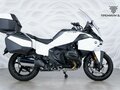 2025 BMW R 1300 RT, белый, 3199000 рублей