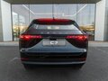 2026 Omoda C7, чёрный, 3099000 рублей - вид 5