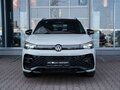 2026 Volkswagen Tiguan L Pro III (China Market), серый, 5149900 рублей - вид 4
