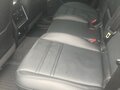 2019 Porsche Cayenne Turbo III, чёрный, 9100000 рублей - вид 8
