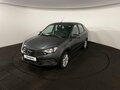 2026 Lada (ВАЗ) Granta I Рестайлинг, серый