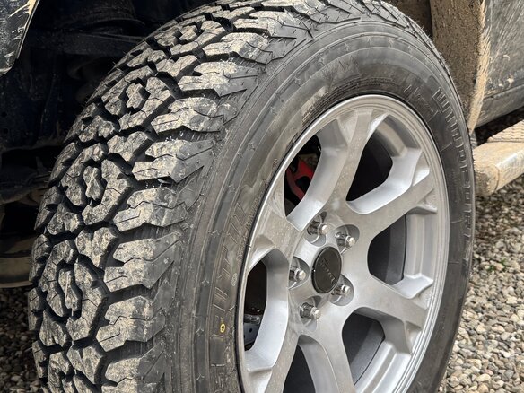 2013 Dodge RAM IV (DS/DJ), чёрный, 3300000 рублей - вид 11