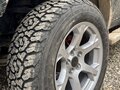 2013 Dodge RAM IV (DS/DJ), чёрный, 3300000 рублей - вид 11