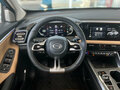 2024 GAC GS3, синий, 2049000 рублей - вид 5