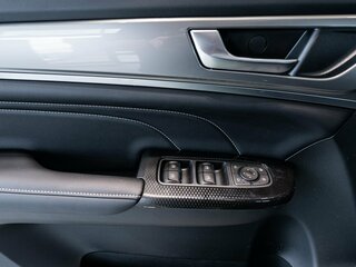 2026 Haval M6 II, чёрный, 2349000 рублей, вид 4