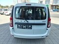 2026 Lada (ВАЗ) Largus I Рестайлинг, белый - вид 5
