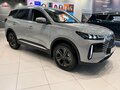 2026 Tenet T4L, серый - вид 3
