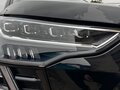 2024 Haval Jolion I Рестайлинг, чёрный, 2100000 рублей - вид 2