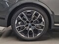 2026 BMW X7 40d I (G07) Рестайлинг, серый, 18100000 рублей - вид 9