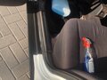 1991 Audi 100 IV (C4), белый, 400000 рублей - вид 9