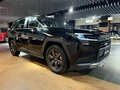 2026 Toyota RAV4 VI (XA60), чёрный - вид 7
