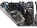 2022 BMW 3 серии 318i VII (G2x), белый, 2350000 рублей - вид 10