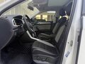 2023 Volkswagen T-Roc I (China Market), белый, 2220000 рублей - вид 5