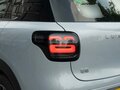 2026 Leapmotor A10 53 kWh, серебристый, 2432000 рублей - вид 6
