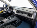 2021 Haval F7x I, синий, 1645000 рублей - вид 10