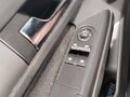 2011 Opel Astra H Рестайлинг, серебристый, 650000 рублей - вид 7
