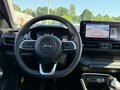 2024 Jeep Avenger, чёрный, 2015000 рублей - вид 11