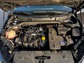 2024 Lada (ВАЗ) Vesta SW Cross I Рестайлинг (NG), чёрный, 1400000 рублей - вид 8