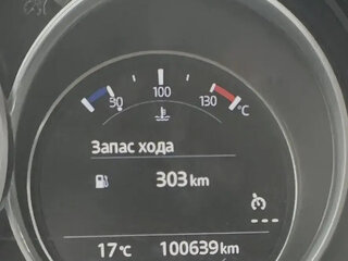 2018 Mazda CX-5 II, белый, 2650000 рублей, вид 5
