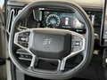 2026 Jetour T1, чёрный, 4199900 рублей - вид 6
