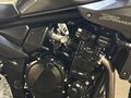 2012 Suzuki Bandit GSF 1250, серый, 600000 рублей - вид 4