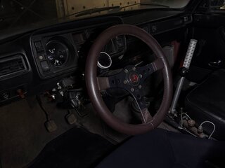 1983 Lada (ВАЗ) 2105, красный, 380000 рублей, вид 2