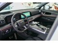 2026 Jaecoo J8, белый, 4645000 рублей - вид 5