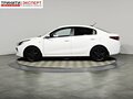 2017 Kia Rio IV, белый, 1276000 рублей - вид 4