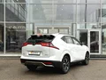2024 GAC GS4, белый, 2350000 рублей - вид 6