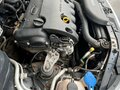 2012 Kia Ceed I Рестайлинг, серый, 615000 рублей - вид 10