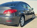 2013 Peugeot 408 I, серый, 725000 рублей - вид 10
