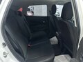 2013 Mitsubishi ASX I Рестайлинг, белый, 999000 рублей - вид 10