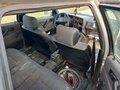 1991 Volkswagen Passat B3, серый, 70000 рублей - вид 8