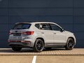2023 Jetta VS5 I Рестайлинг, серый, 2095000 рублей - вид 5