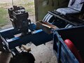 2024 Agrifac Condor Clearance Plus, 55000 рублей - вид 1