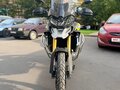 2025 Voge 900DSX, зелёный, 900000 рублей - вид 5